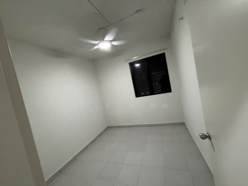 Apartment for Rent at Residensi Max - Wilson Ng - PropertyGuru.com.my