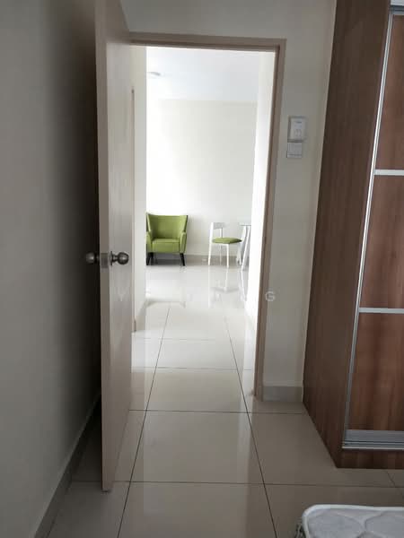 Servis Apartment untuk Disewa di ARC @ Austin Hills - YC Fung - Interior - PropertyGuru.com.my