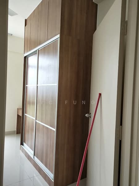 Servis Apartment untuk Disewa di ARC @ Austin Hills - YC Fung - Interior - PropertyGuru.com.my