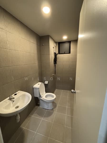 Apartment for Rent at Residensi Max - Wilson Ng - PropertyGuru.com.my