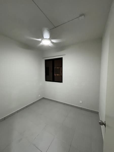 Apartment for Rent at Residensi Max - Wilson Ng - PropertyGuru.com.my