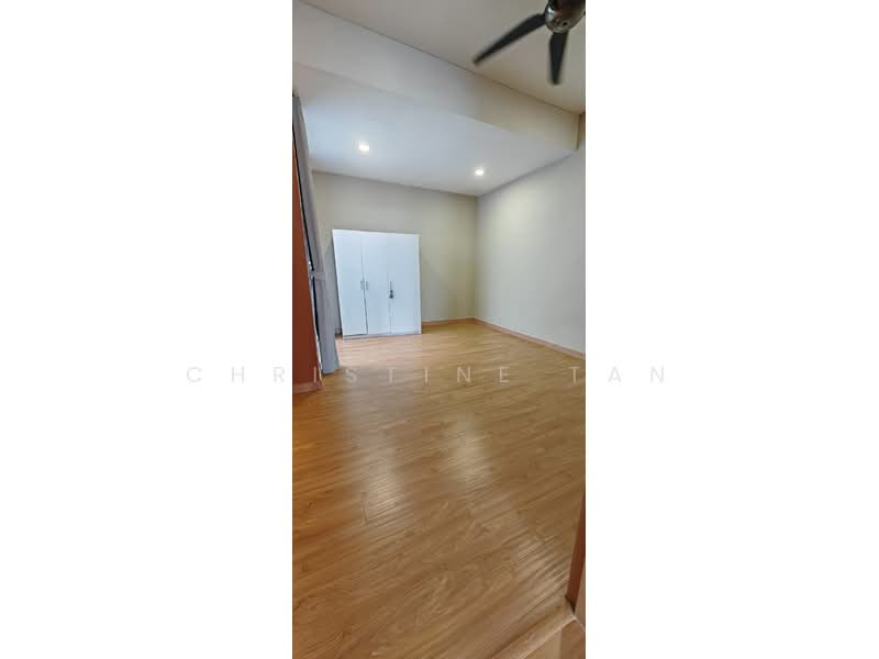 3.5-storey Terraced House for Rent in Damansara Perdana (Selangor) - Christine Tan - PropertyGuru.com.my