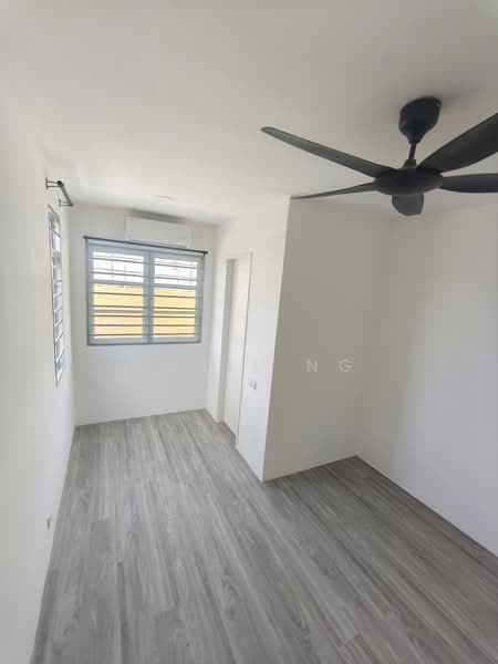Rumah Teres 2 Tingkat untuk Disewa di Anggun (Rawang) - Annie Ng - Interior - PropertyGuru.com.my