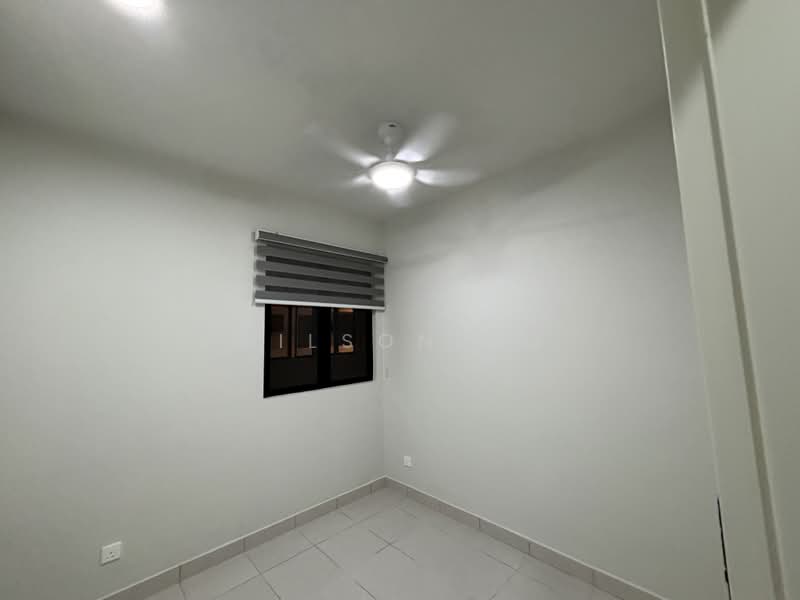 Apartment for Rent at Residensi Max - Wilson Ng - PropertyGuru.com.my