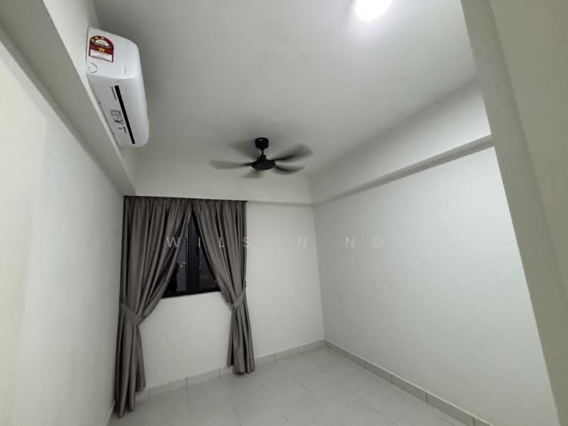 Apartment for Rent at Residensi Max - Wilson Ng - PropertyGuru.com.my