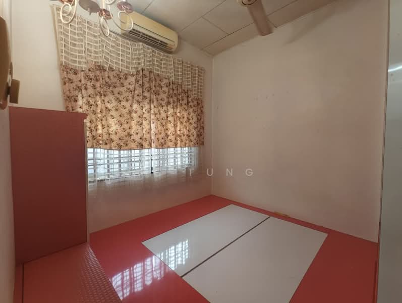 Rumah Teres 1 Tingkat untuk Disewa di Bandar Selesa Jaya (Skudai) - YC Fung - Interior - PropertyGuru.com.my