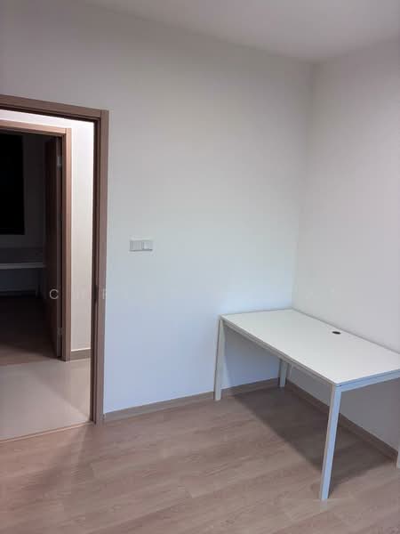 Servis Apartment untuk Disewa di Aradia Residence @ Lake City KL North - Christine Tan - PropertyGuru.com.my