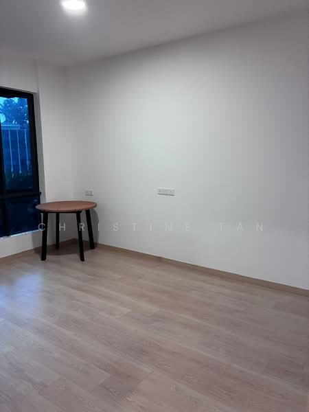 Servis Apartment untuk Disewa di Aradia Residence @ Lake City KL North - Christine Tan - PropertyGuru.com.my