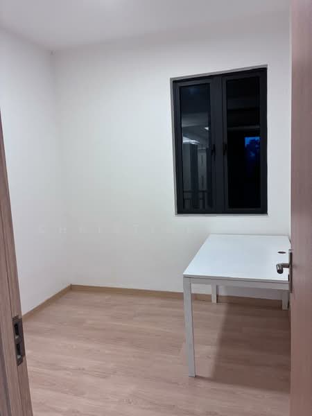 Servis Apartment untuk Disewa di Aradia Residence @ Lake City KL North - Christine Tan - PropertyGuru.com.my