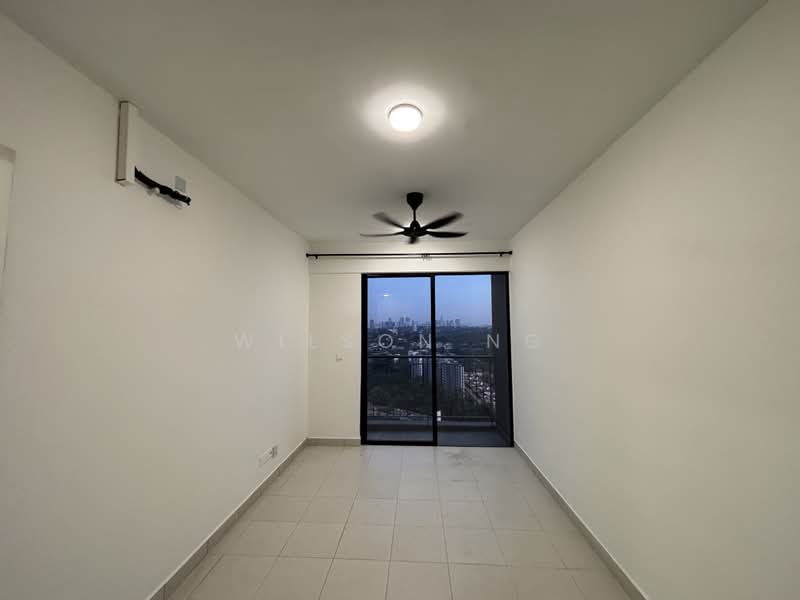 Apartment for Rent at Residensi Max - Wilson Ng - PropertyGuru.com.my