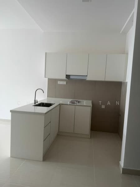 Service Residence for Rent at Hampton Height Damansara - Christine Tan - PropertyGuru.com.my