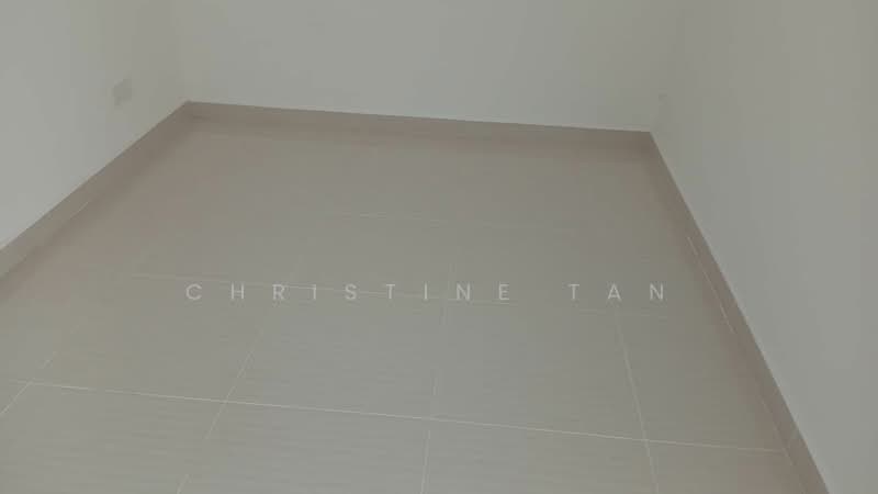 Service Residence for Rent at Hampton Height Damansara - Christine Tan - PropertyGuru.com.my