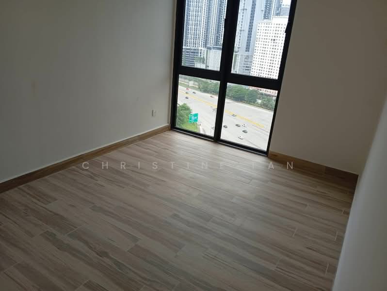 Service Residence for Rent at Hampton Height Damansara - Christine Tan - PropertyGuru.com.my