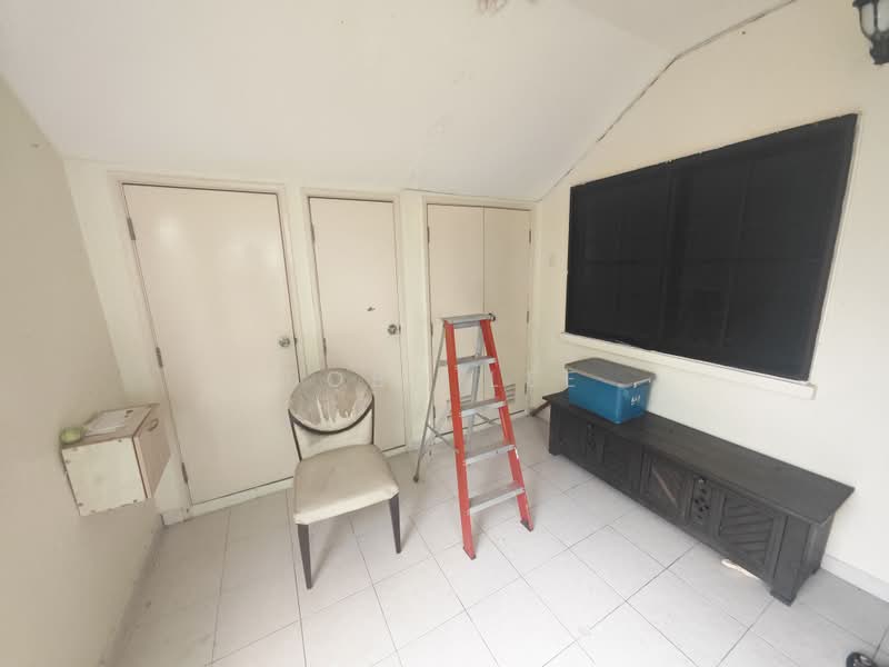 Townhouse for Sale in Country Heights (Kajang) - Bobo Lee - Interior - PropertyGuru.com.my