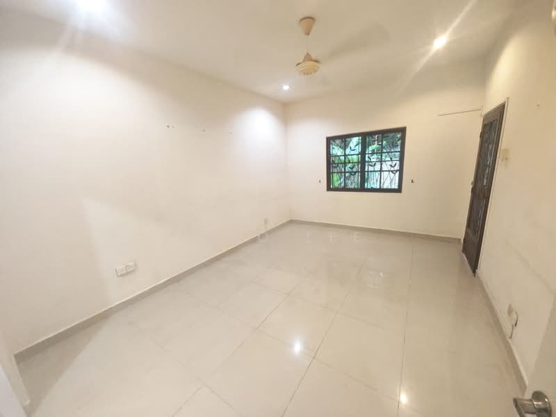 Townhouse for Sale in Country Heights (Kajang) - Bobo Lee - Interior - PropertyGuru.com.my