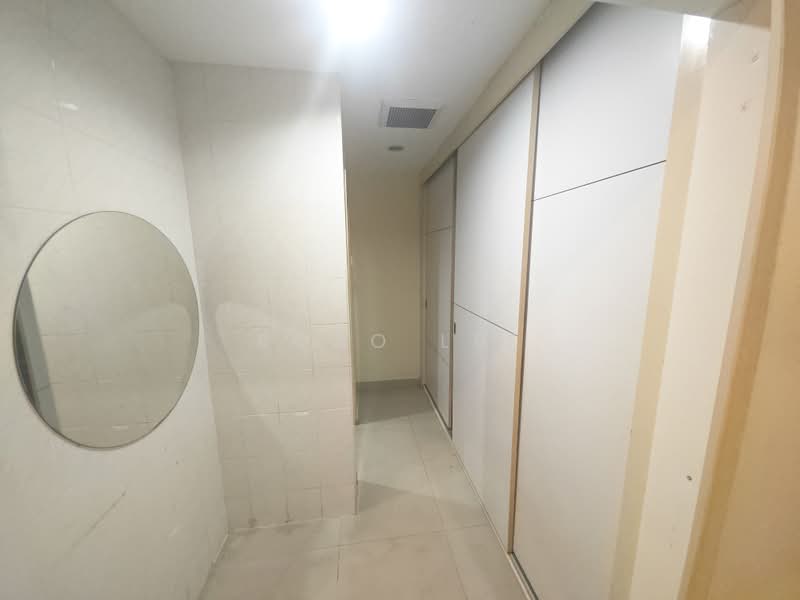 Townhouse for Sale in Country Heights (Kajang) - Bobo Lee - Corridor - PropertyGuru.com.my