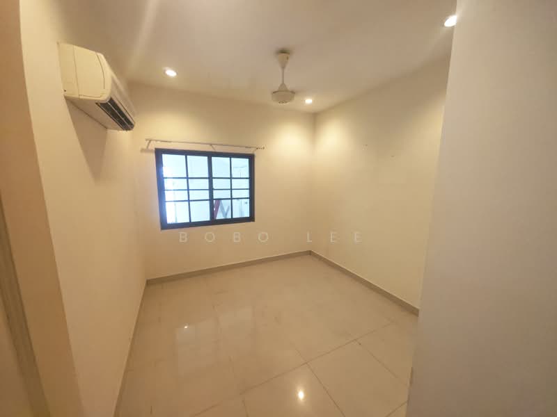 Townhouse for Sale in Country Heights (Kajang) - Bobo Lee - Interior - PropertyGuru.com.my