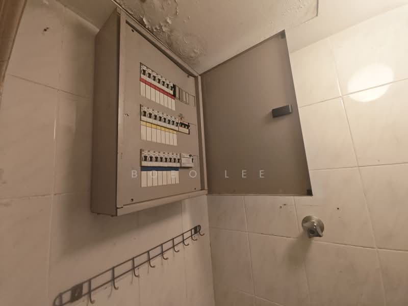 Townhouse for Sale in Country Heights (Kajang) - Bobo Lee - Interior - PropertyGuru.com.my