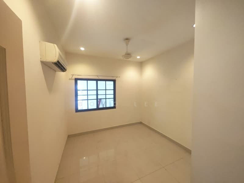Townhouse for Sale in Country Heights (Kajang) - Bobo Lee - PropertyGuru.com.my