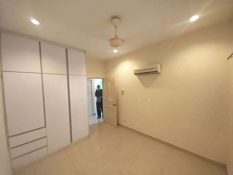 Townhouse for Sale in Country Heights (Kajang) - Bobo Lee - PropertyGuru.com.my