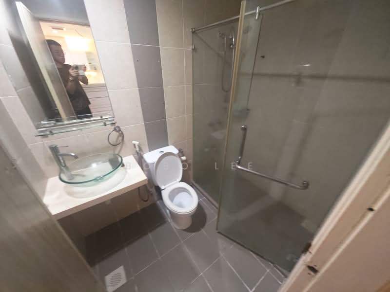 Townhouse for Sale in Country Heights (Kajang) - Bobo Lee - PropertyGuru.com.my