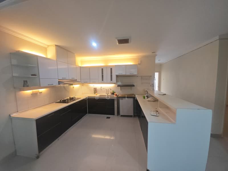 Townhouse for Sale in Country Heights (Kajang) - Bobo Lee - PropertyGuru.com.my