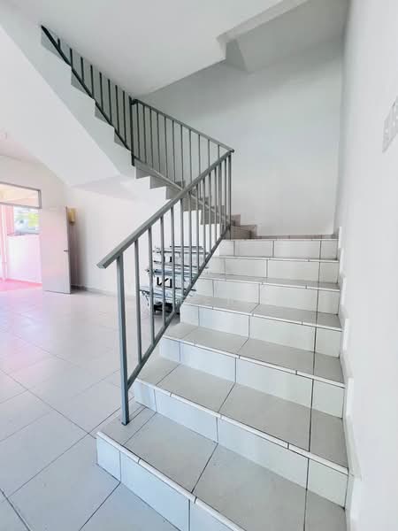 2-storey Terraced House for Sale in Taman Pulai Mutiara (Iskandar Puteri (Nusajaya)) - Yaoyao Property - PropertyGuru.com.my