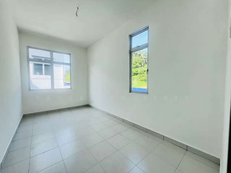 2-storey Terraced House for Sale in Taman Pulai Mutiara (Iskandar Puteri (Nusajaya)) - Yaoyao Property - PropertyGuru.com.my
