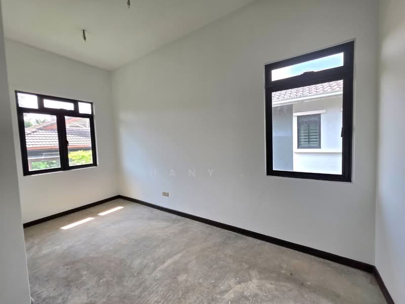 Semi-Detached House for Sale in Shah Alam (Selangor) - Hany . - PropertyGuru.com.my
