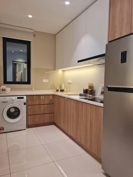 Condominium for Sale at The Legacy OUG - Lina Soong - PropertyGuru.com.my