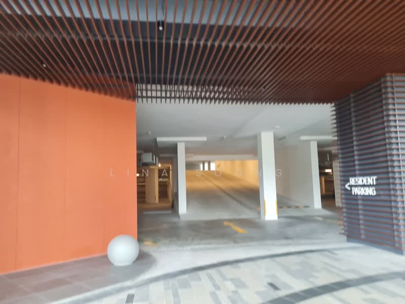 Condominium for Sale at The Legacy OUG - Lina Soong - PropertyGuru.com.my