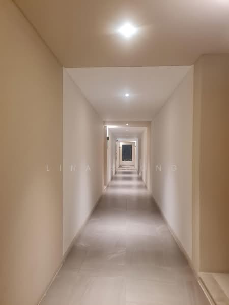 Condominium for Sale at The Legacy OUG - Lina Soong - PropertyGuru.com.my