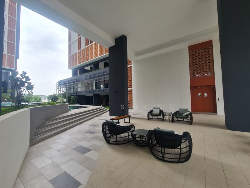 Condominium for Sale at The Legacy OUG - Lina Soong - PropertyGuru.com.my