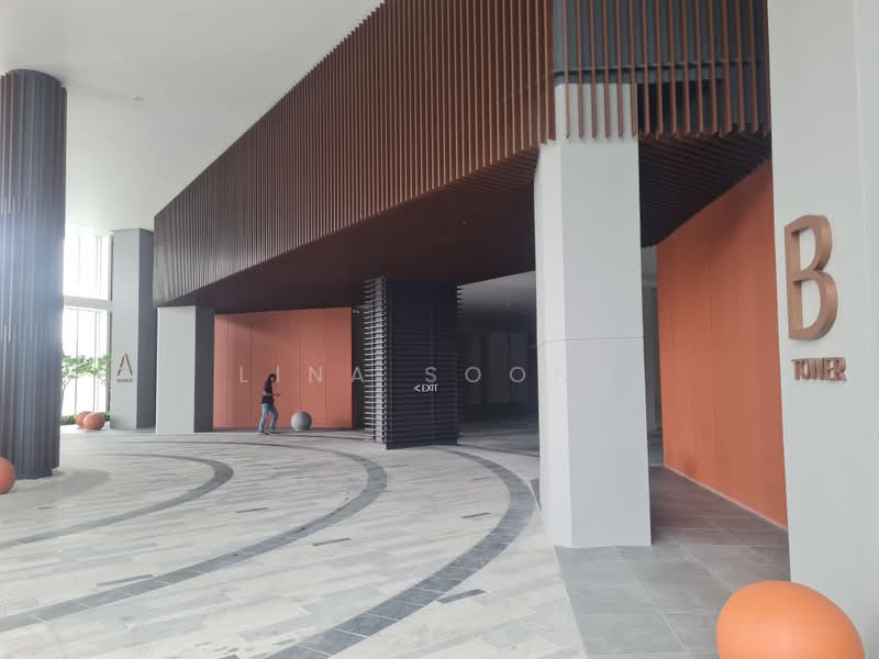 Condominium for Sale at The Legacy OUG - Lina Soong - PropertyGuru.com.my
