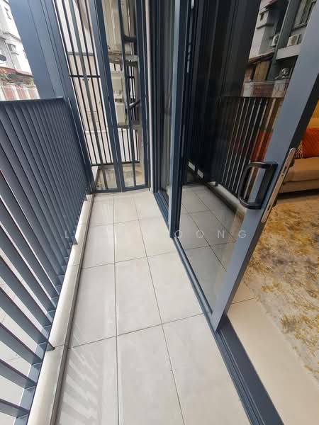 Condominium for Sale at The Legacy OUG - Lina Soong - PropertyGuru.com.my