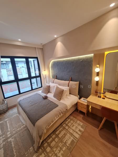 Condominium for Sale at The Legacy OUG - Lina Soong - PropertyGuru.com.my