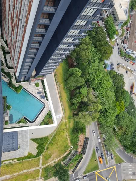 Condominium for Sale at The Legacy OUG - Lina Soong - PropertyGuru.com.my