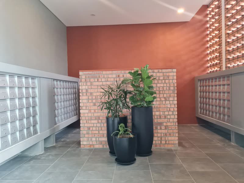Condominium for Sale at The Legacy OUG - Lina Soong - PropertyGuru.com.my