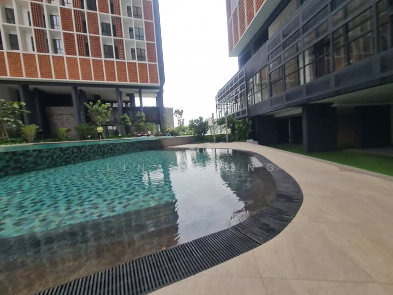 Condominium for Sale at The Legacy OUG - Lina Soong - PropertyGuru.com.my