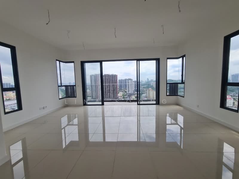 Condominium for Sale at The Legacy OUG - Lina Soong - PropertyGuru.com.my