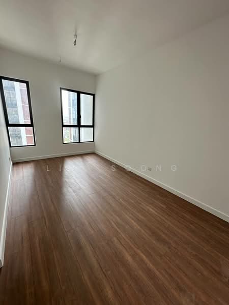 Condominium for Sale at The Legacy OUG - Lina Soong - PropertyGuru.com.my