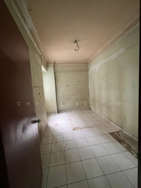 Pangsapuri untuk Disewa di Sri Raya Apartments - Christine Tan - PropertyGuru.com.my