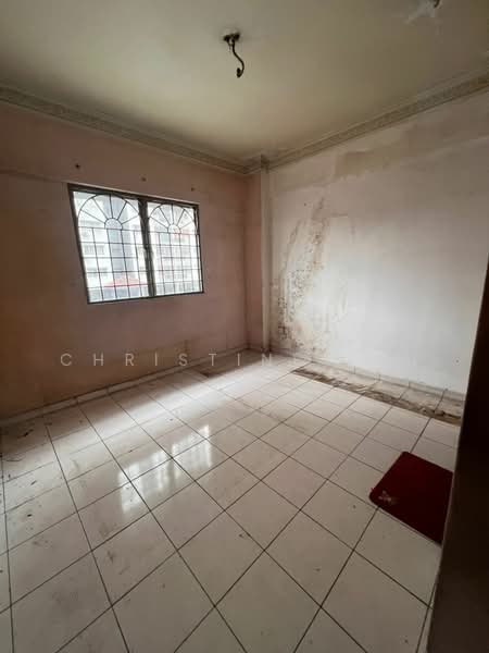 Pangsapuri untuk Disewa di Sri Raya Apartments - Christine Tan - PropertyGuru.com.my