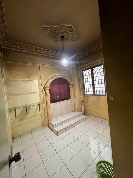 Pangsapuri untuk Disewa di Sri Raya Apartments - Christine Tan - PropertyGuru.com.my