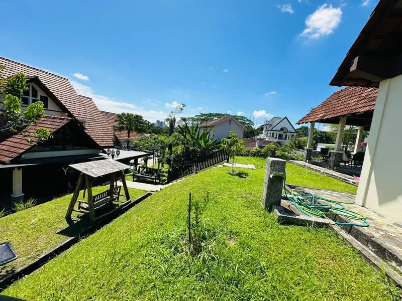 Rumah Banglo untuk Dijual di Straits View (Johor Bahru) - Yaoyao Property - PropertyGuru.com.my