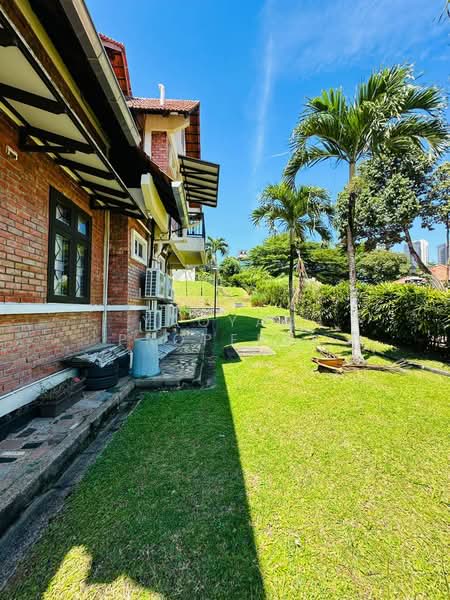 Rumah Banglo untuk Dijual di Straits View (Johor Bahru) - Yaoyao Property - PropertyGuru.com.my