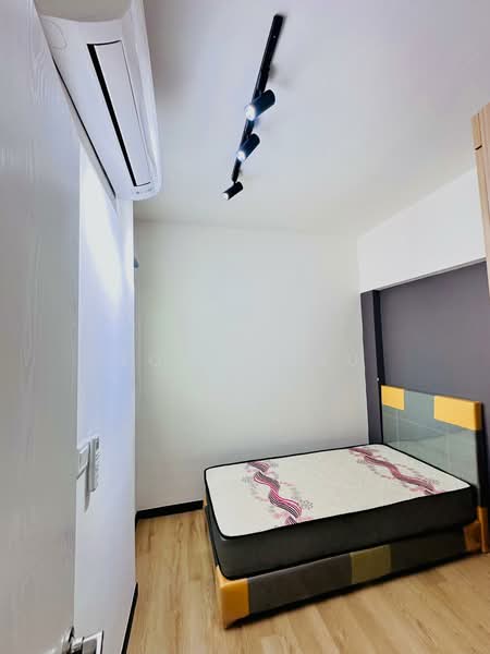 Kondominium untuk Disewa di V21 Residence - Zoey Liau - PropertyGuru.com.my