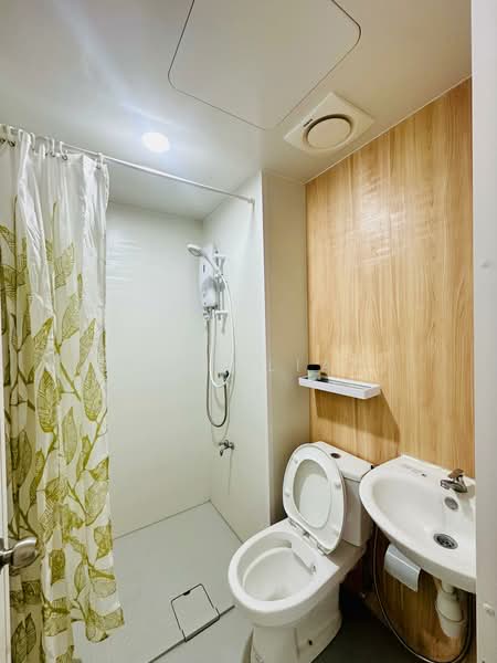 Kondominium untuk Disewa di V21 Residence - Zoey Liau - PropertyGuru.com.my
