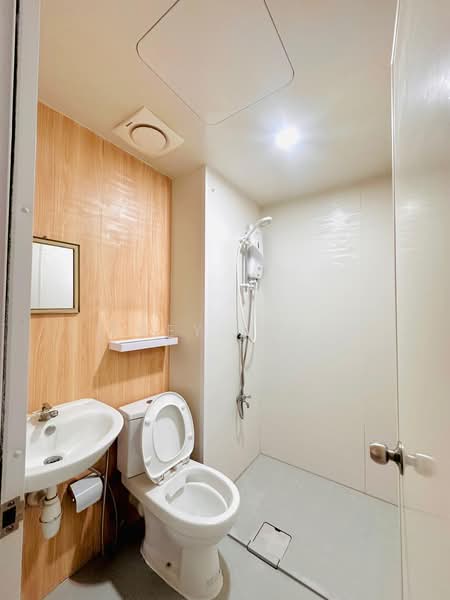 Kondominium untuk Disewa di V21 Residence - Zoey Liau - PropertyGuru.com.my