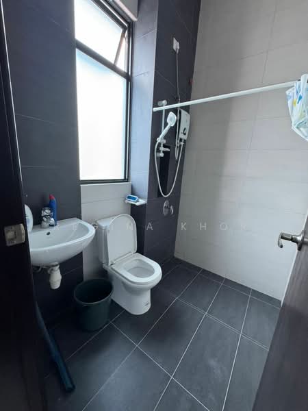 Banglo Lot Kosong untuk Dijual di Taman Setia Indah (Tebrau) - Regina Khor - PropertyGuru.com.my